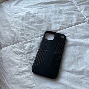 iPhone 13 Speck Case
